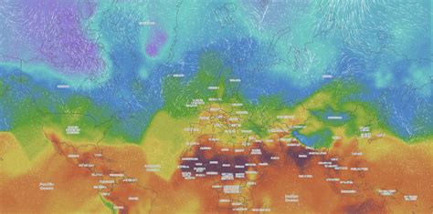 current weather in celsius|World Weather Map .